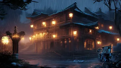 2025.9.2专享！方块消消消兑换码全搜罗